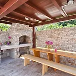 Casa de Férias Kascuni A2 *