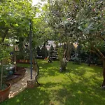 Kascuni A2 Casa de Férias