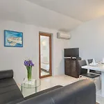 Casa de Férias Kascuni A2 *