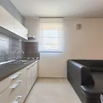 Kascuni A2 Casa de Férias