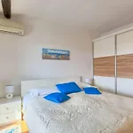 Casa de Férias Kascuni A2 Pula