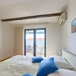 Casa de Férias Kascuni A2 *