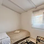 Casa de Férias Kascuni A2 Pula