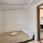 Casa de Férias Kascuni A2