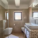 Casa de Férias Kascuni A2 *