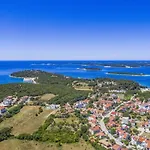 Casa de Férias Kascuni A2 Pula