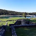 Casa de Férias Kascuni A2