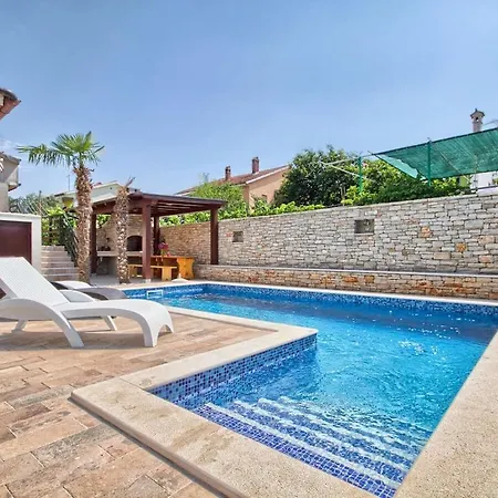 Kascuni A2 Сasa de vacaciones