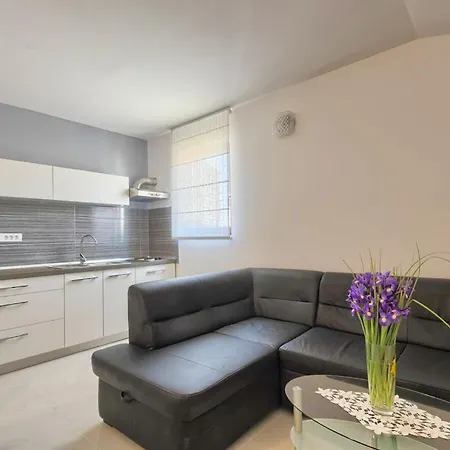 Сasa de vacaciones Kascuni A2 *