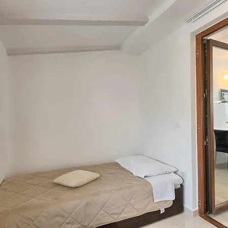 Сasa de vacaciones Kascuni A2