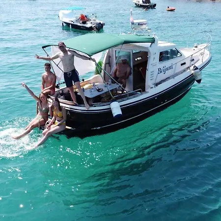 Kascuni A2 Сasa de vacaciones